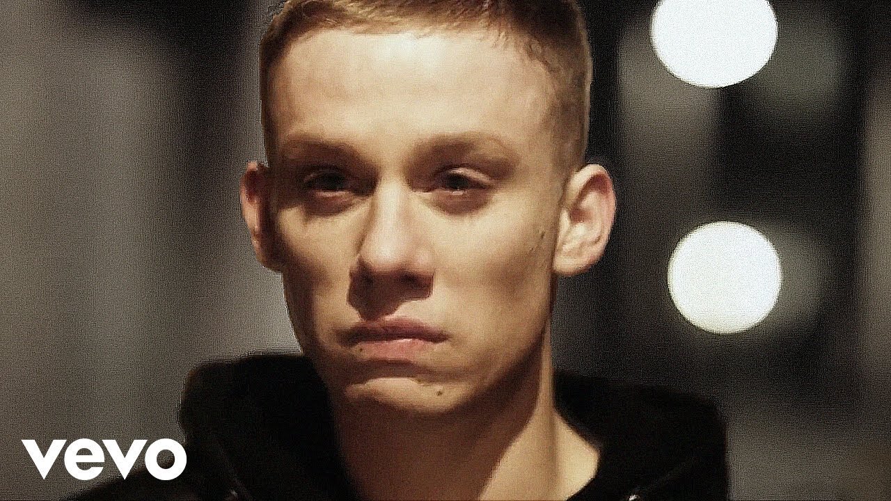 Orheyn - Karabakh (AIZZO Remix) | Offender