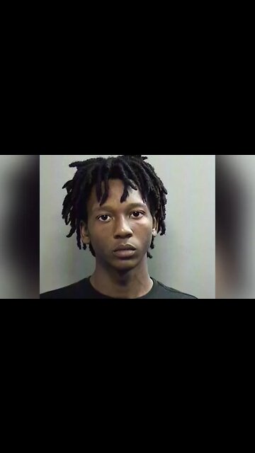 Nothing to hold over our heads now!