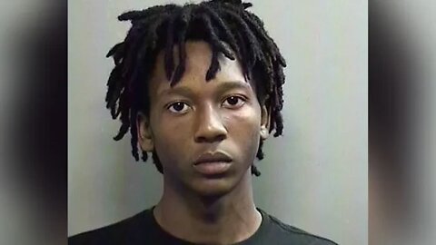 Nothing to hold over our heads now!