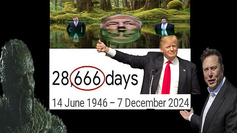 THE REVEALING: 12.24.24=366=Mystery Drones ‘Invading’ Trump's USA Are 'Concerning' Millions! #NEWS #SPORTS #ENTERTAINMENT #rumbletakeover #rumblerant #TRUMP #CHRISTMAS #ASSASSINATION