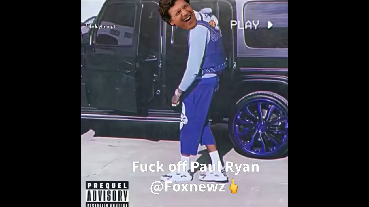 Fux focks π΅βπ«π΅βπ«π΅βπ«πΏπͺ¨β‘οΈπΊ