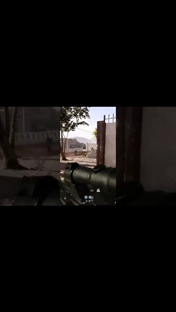 Noobs First MG32 | Insurgency Sandstorm Funny Moments #shorts #insurgencysandstorm