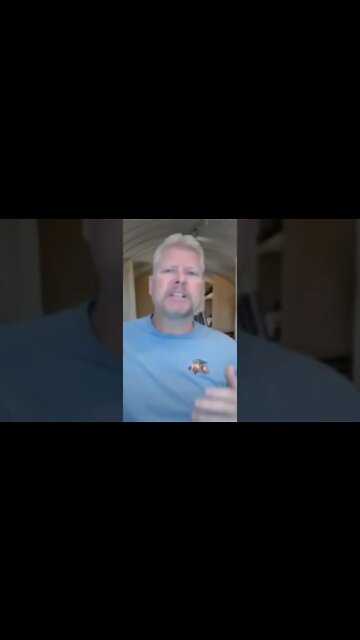 BIDEN, most popular EVER!