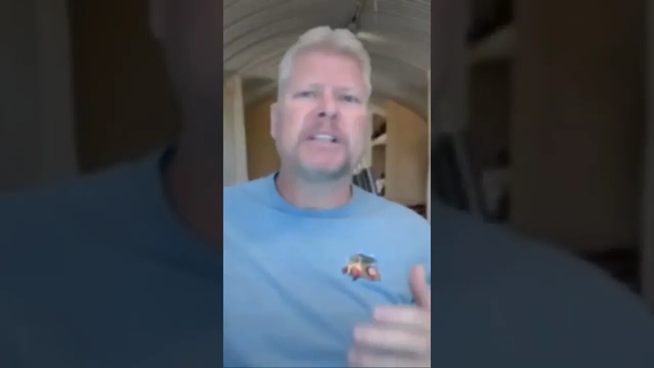 BIDEN, most popular EVER!