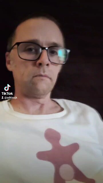 Invention of reasons