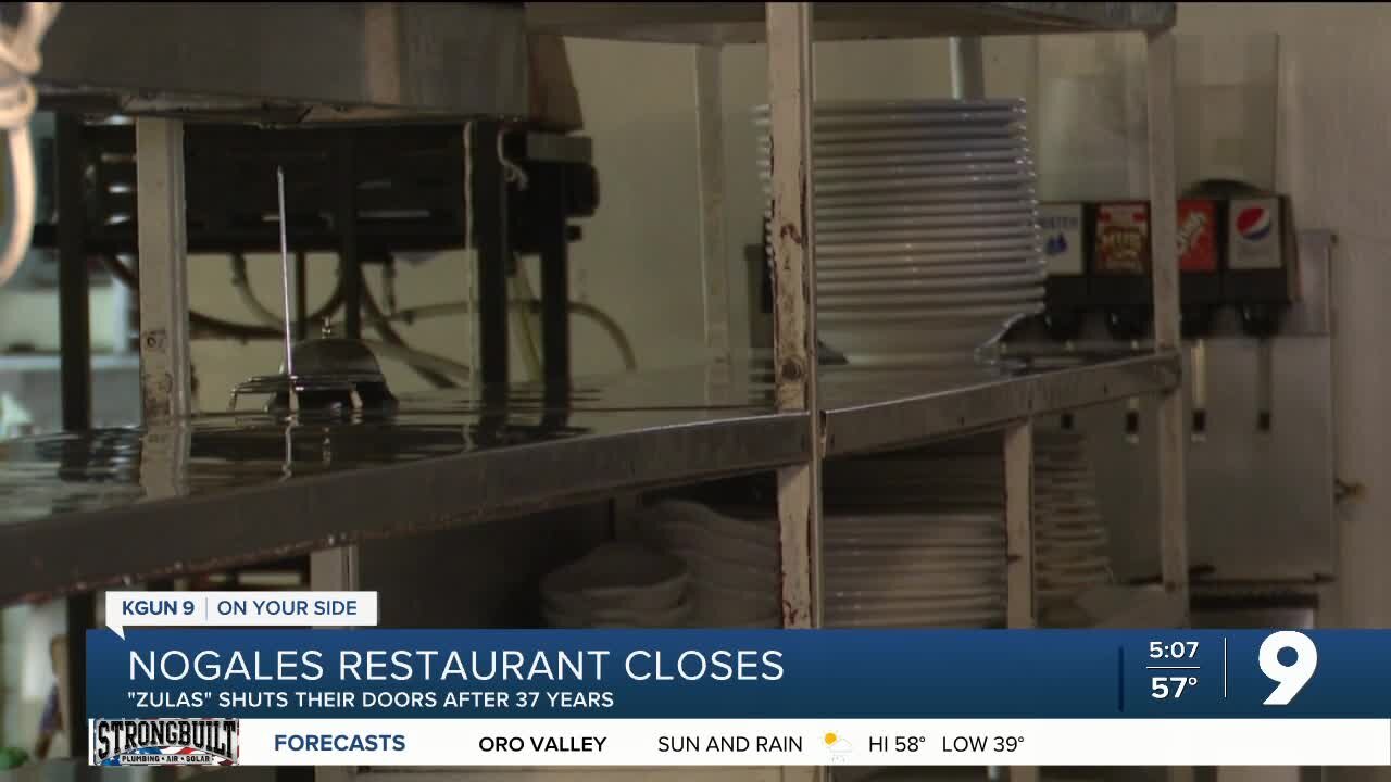 https://www.kgun9.com/news/local-news/37-year-old-nogales-restaurant-closes-its-doors