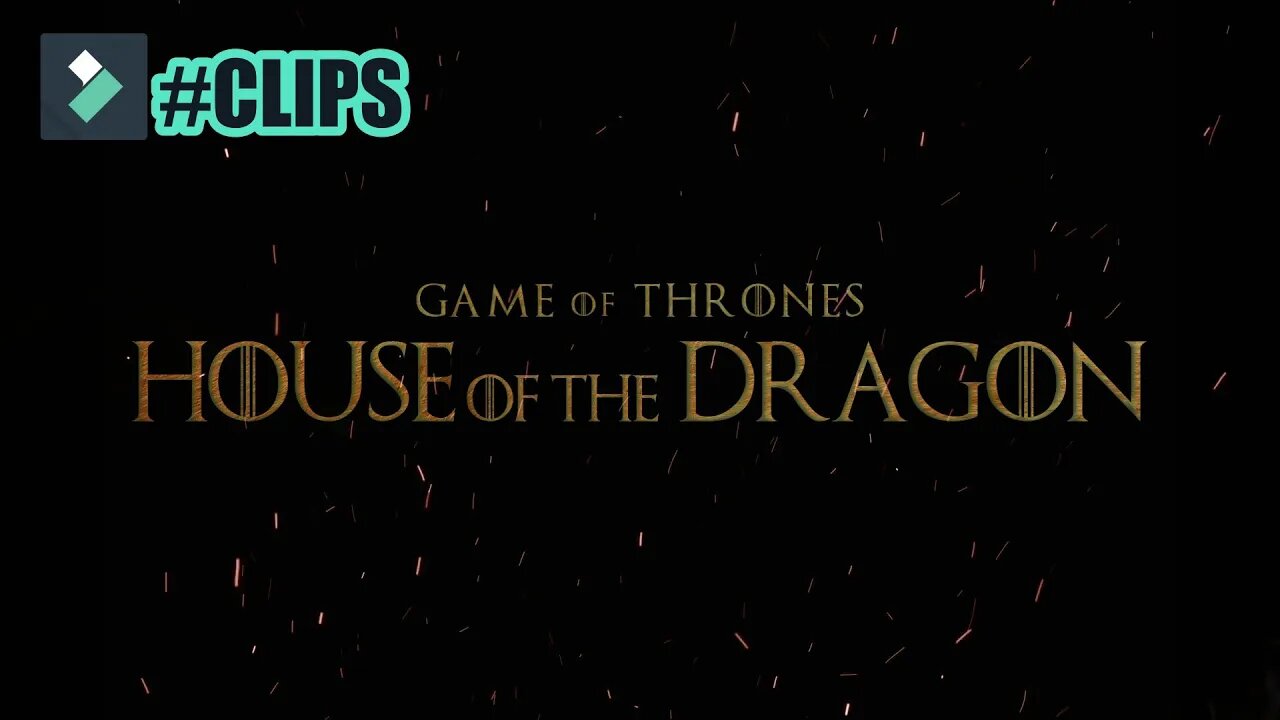 Game Of Throne Intro || (PRIMA CLIPS)||