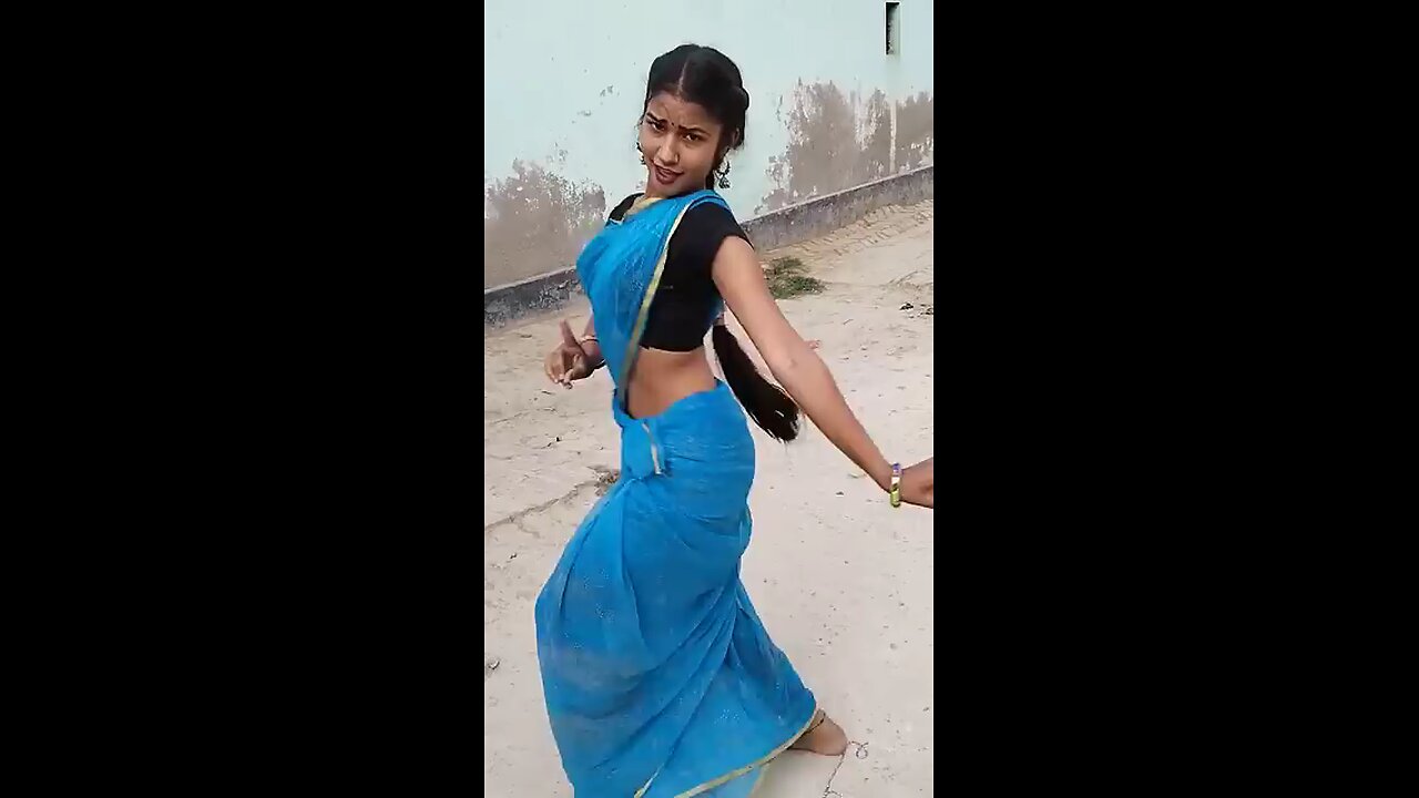 Tohra me basi raja hamro parnwa bhojpuri song indian short video #viral #vidyaviral1