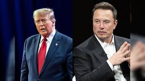 US News LIVE | Donald Trump Cabinet LIVE Updates