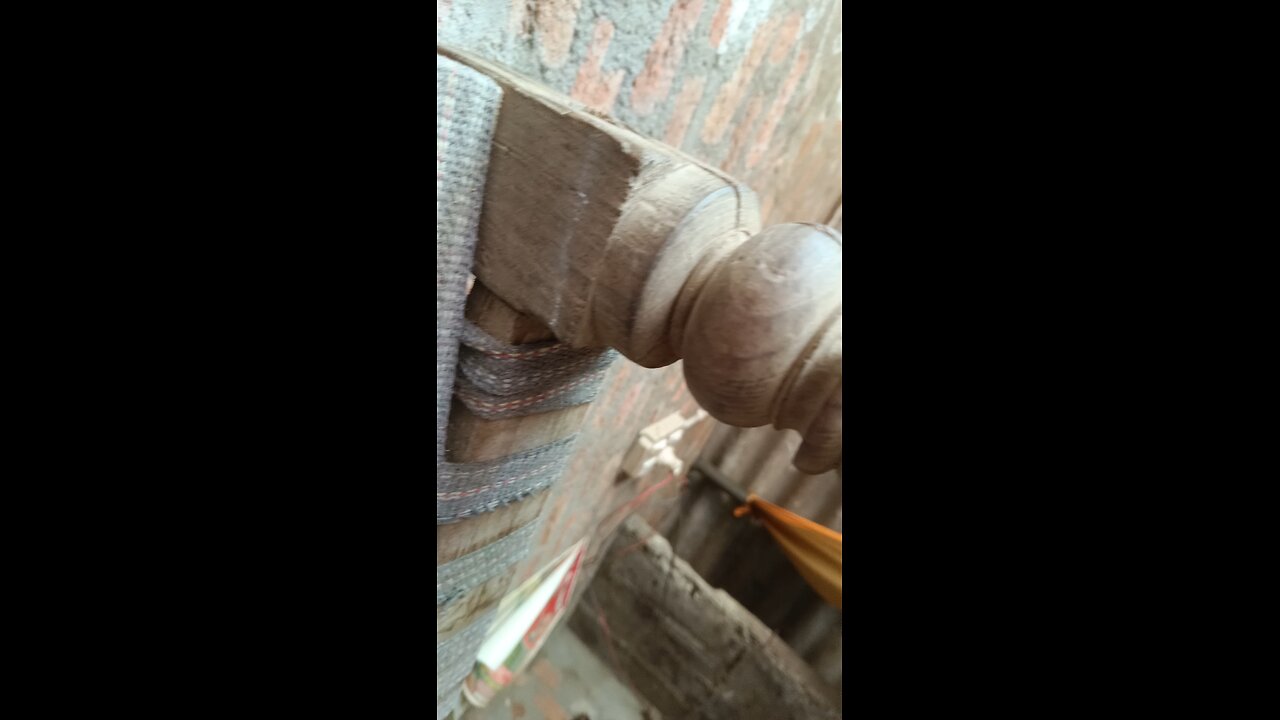 Wait for end