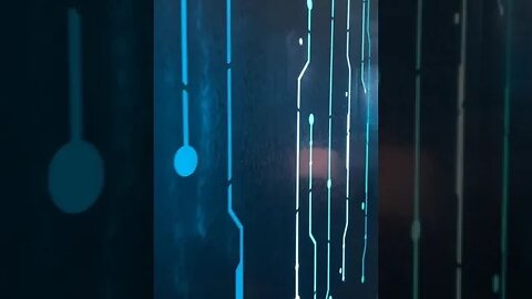 Light Up the Grid: A Tron-Inspired Adventure