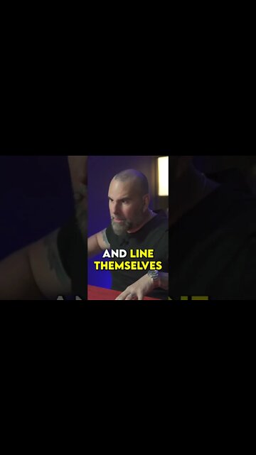 If You're Feeling Weak Use This Mentality To Bring on Strength!