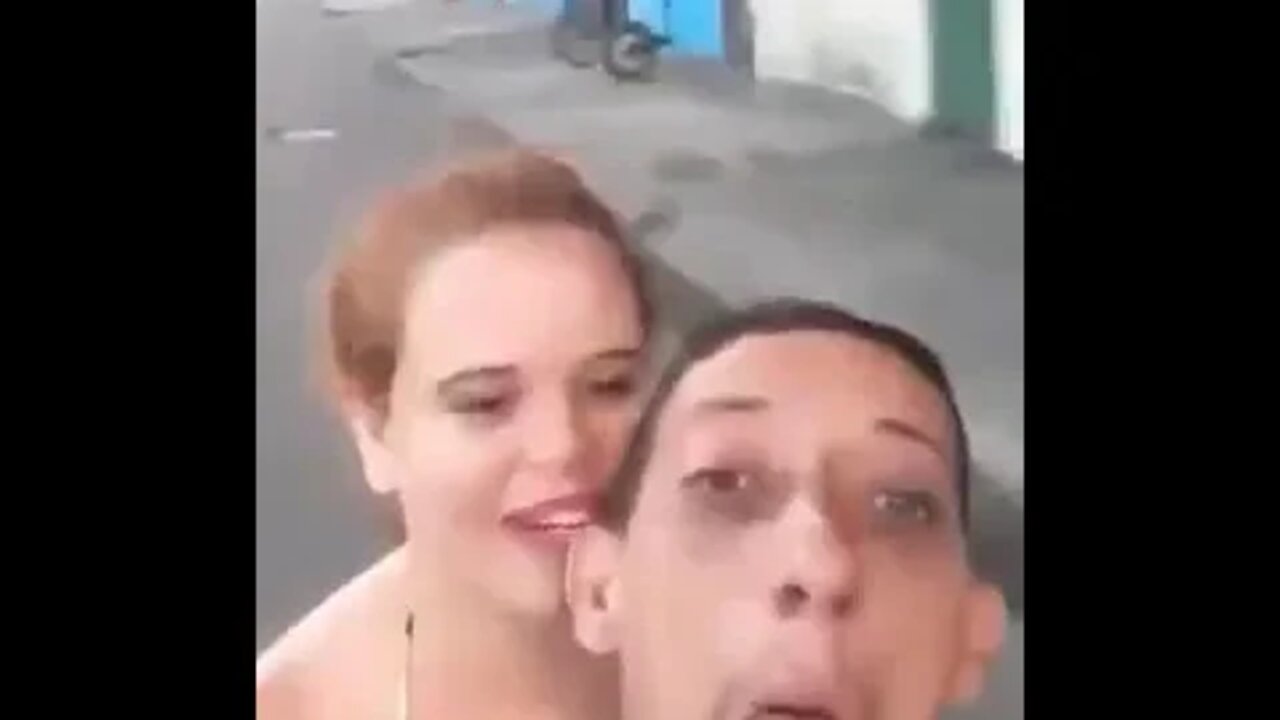 TA CHAPADONA ROLE NA XJ DE CASAL , CASAL LINDO [ MEME 2021 ] DE ROLE NA QUEBRADA [ CHAPADO ] ROLE XJ