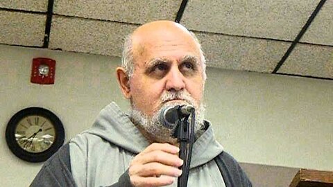 Fr Apostoli in Fitchburg 2.AVI