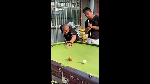 Funny😄 Moments Table Tennis// फनी मोमेंट्स टेबल टेनिस