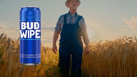 Bud Light Rejected My Advertisement (PARODY)