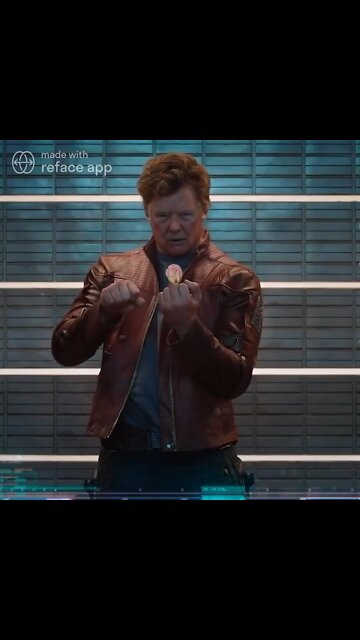 Donald Trump’s Message To The Mainstream Media Meme!