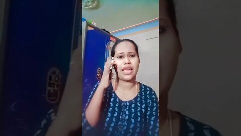 கணவனே கண் கண்ட தெய்வம்