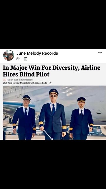 Gnight fam. Drive safely or just take the day off. It's not worth it....