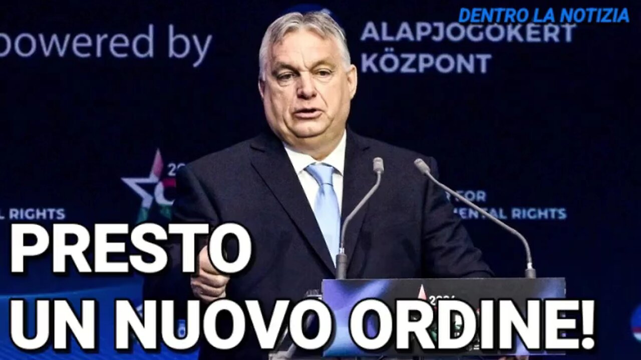 orban