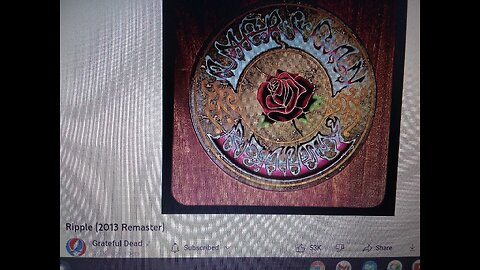 Alex Jones Show third hr