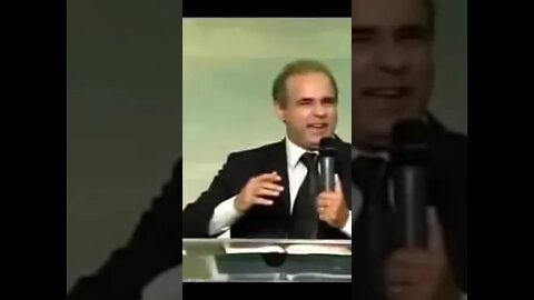 Cláudio Duarte - Parte 19 | #PedroEsuaHistoria . vídeo completo link na descrição.