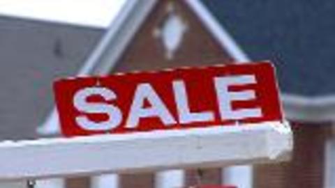 Mortgage - Liquidity and Flexibility