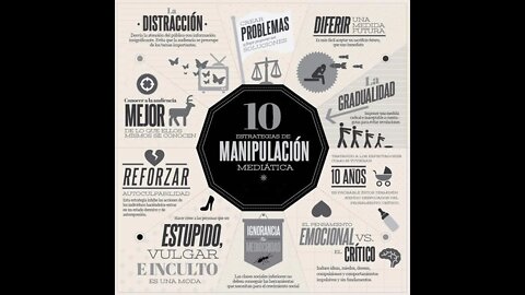 EXTRATERRESTRES EN LA TP(MÁS TP QUE NUNCA)