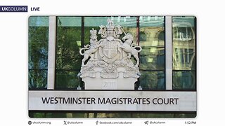 Increased Sentencing Powers for Magistrates: More Power, No Solutions for the Prison Crisis - UKC