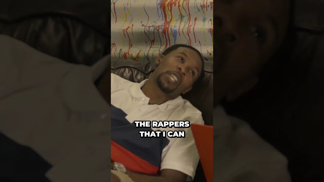 The Shocking Truth About Lying in Rap Music You Never Knew