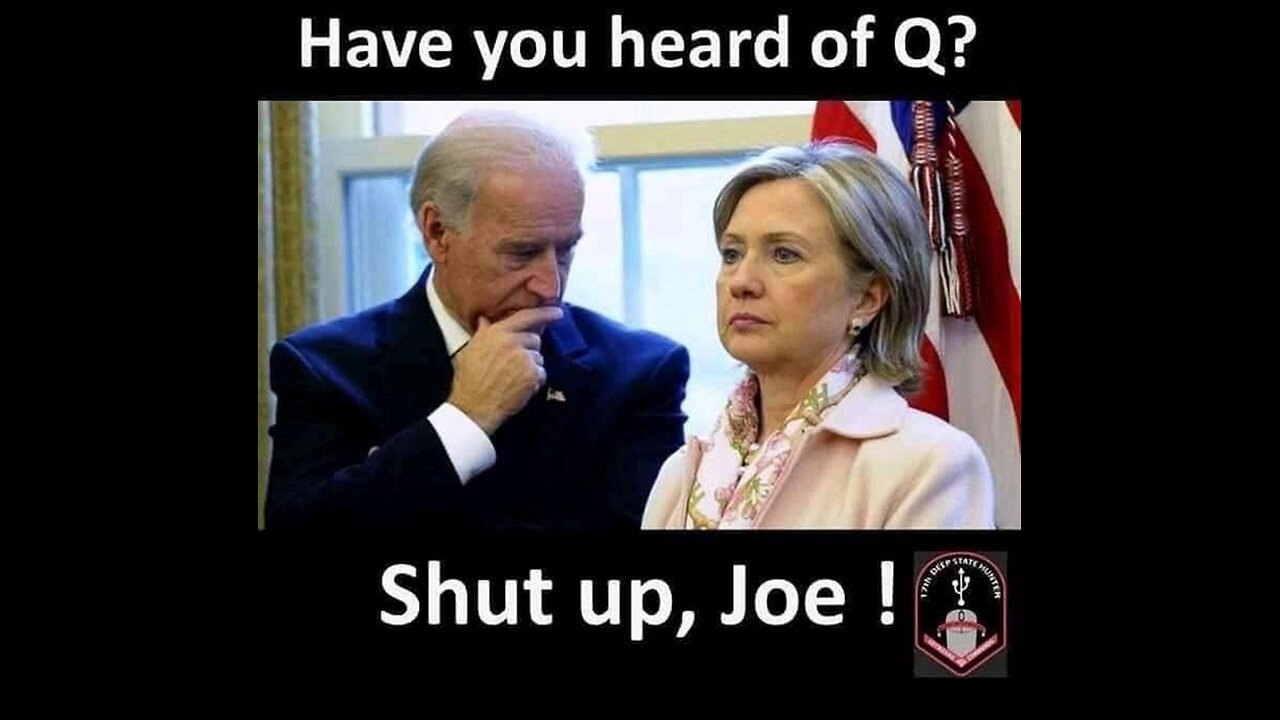 Did liberal satanic democrat cult CNN Gave democrat zombie Joe Biden Debate Questions Ahead of Time