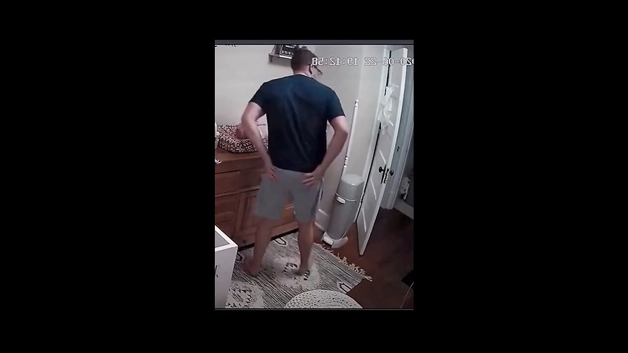 😂😂