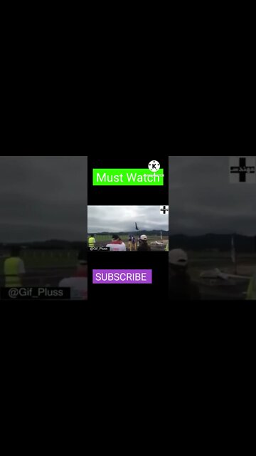 car accident and plain scratch #shorts #caraccidents#plainscrach#viralvideo #shortsvide@NABAJYOTIDAS