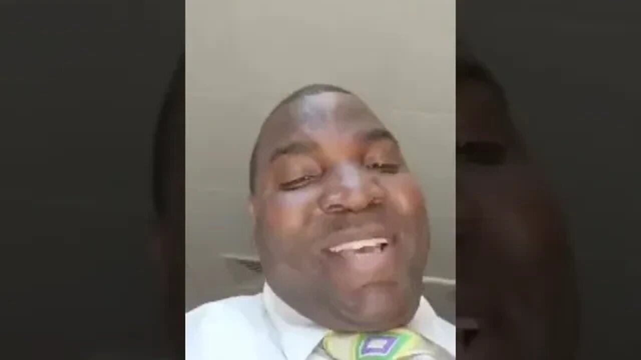 This DIRTYPRIZE Stùff Is Crazy