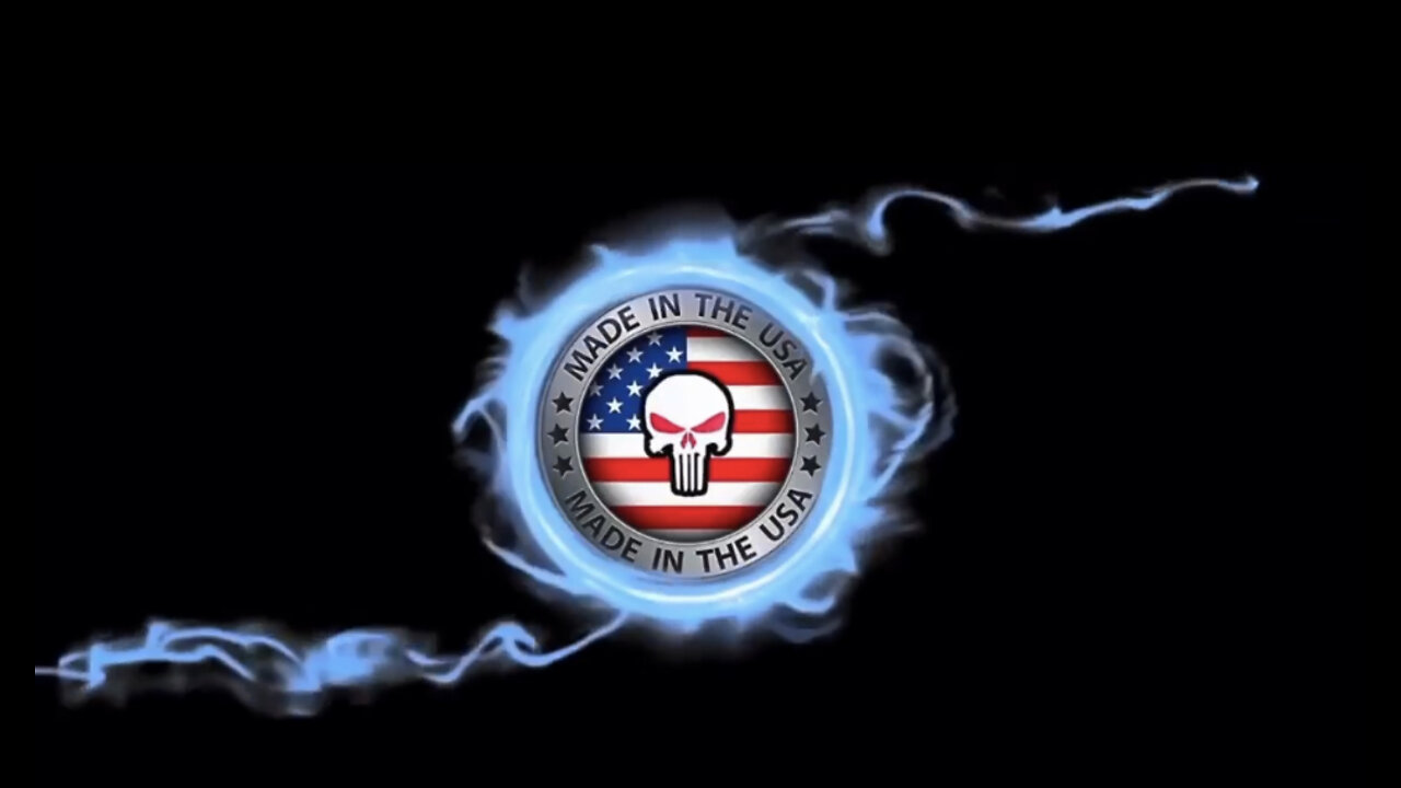 Q We Are the Plan