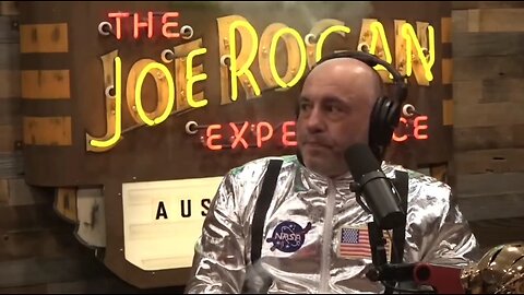 Joe Rogan to Government: Release ALL JFK Documents