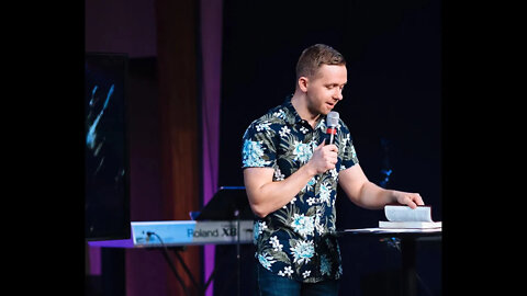 Protection by Direction