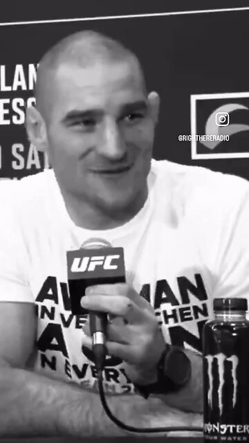 Bank Account Stealer