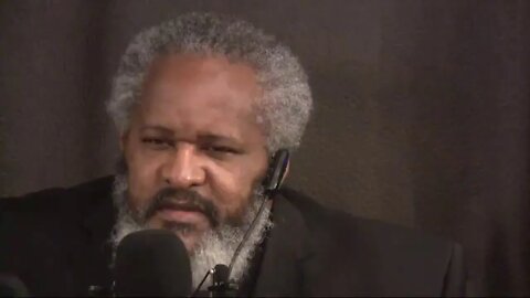 Gospel Light Society International Live Stream