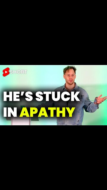 His Mother Passed Away & He Didn’t Even Cry… ⚠️