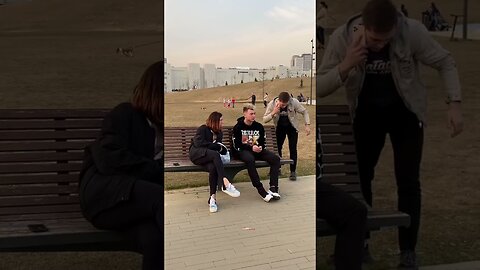 asmr Prank,Top Pranks, tempt pranks,Short