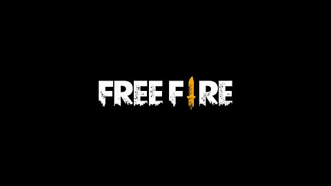 free fire max