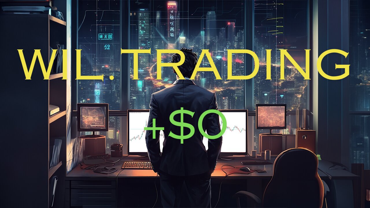 Trade recap 02/11/23 London Session Gold XAU/USD Trading