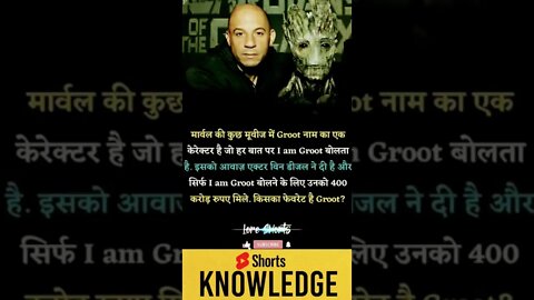 Motivational Quotes Intresting Facts lifestyle & research #shorts #mojshorts #knowledge #motivation