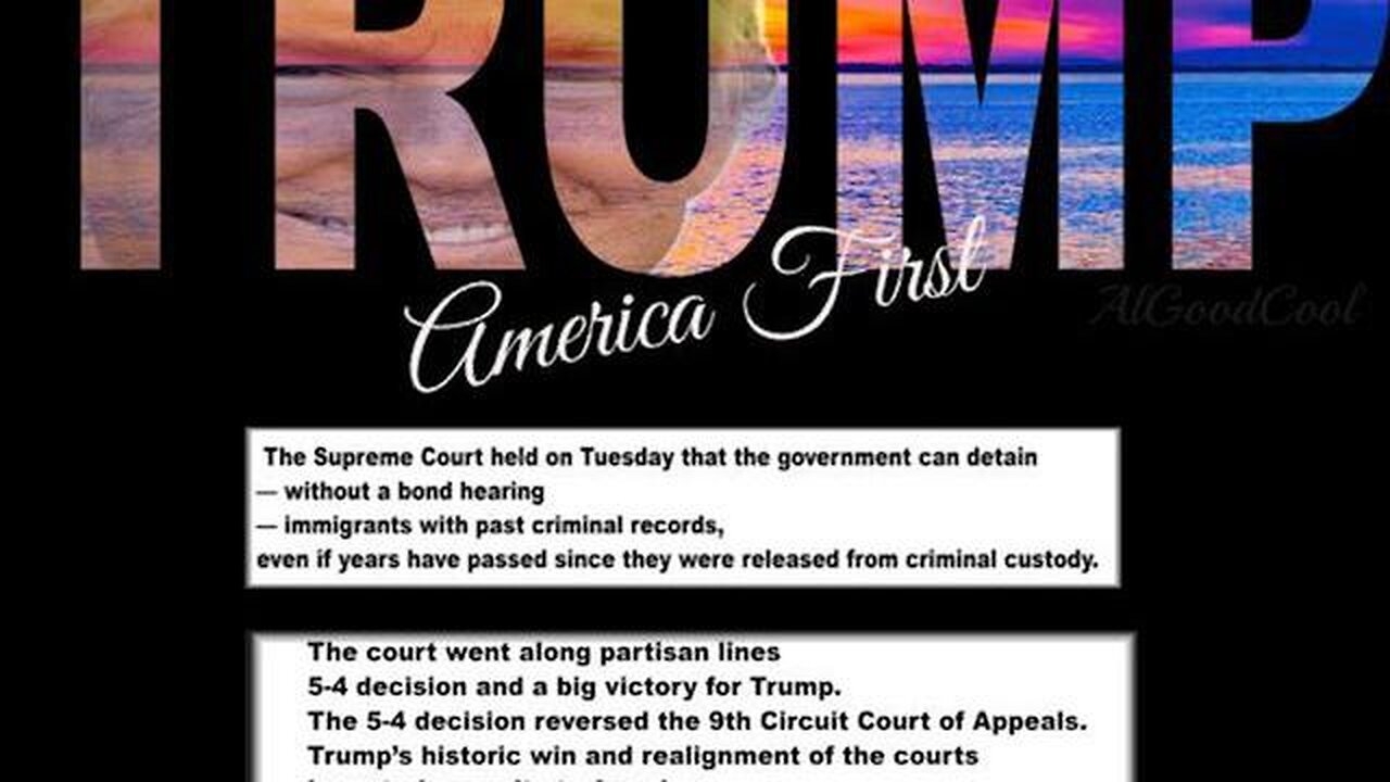 UPDATES TODAY BY SHARIRAYE JULY 7, 2023!!!!!!!!! - TRUMP NEWS