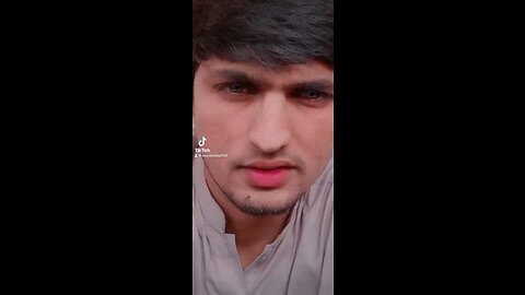 Mildi Prosi ni Kamyabi Song | TikTok videos | playBack Music |Shooter 360