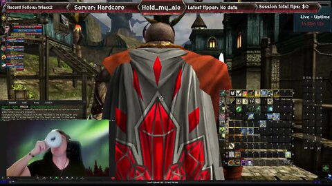 lets play ddo hardcore season 6 2022 07 29 20 04 15 0140 8of10