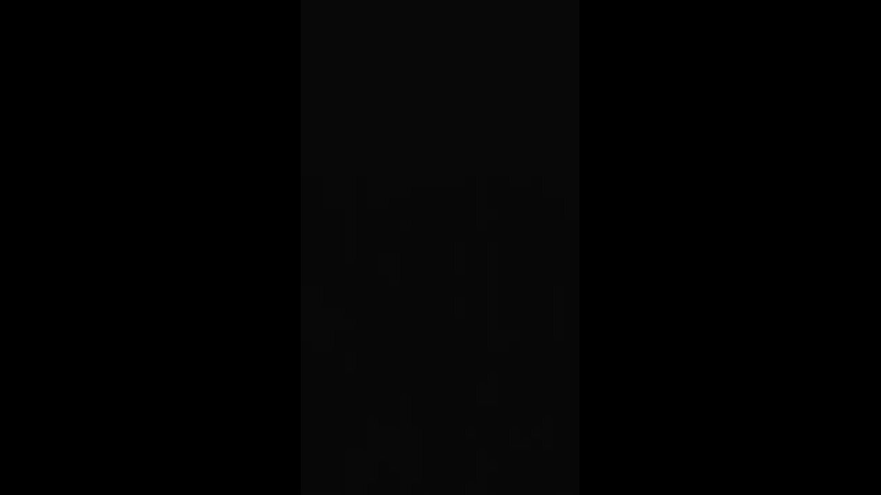 Ek Din Sabkuch thik hojaega