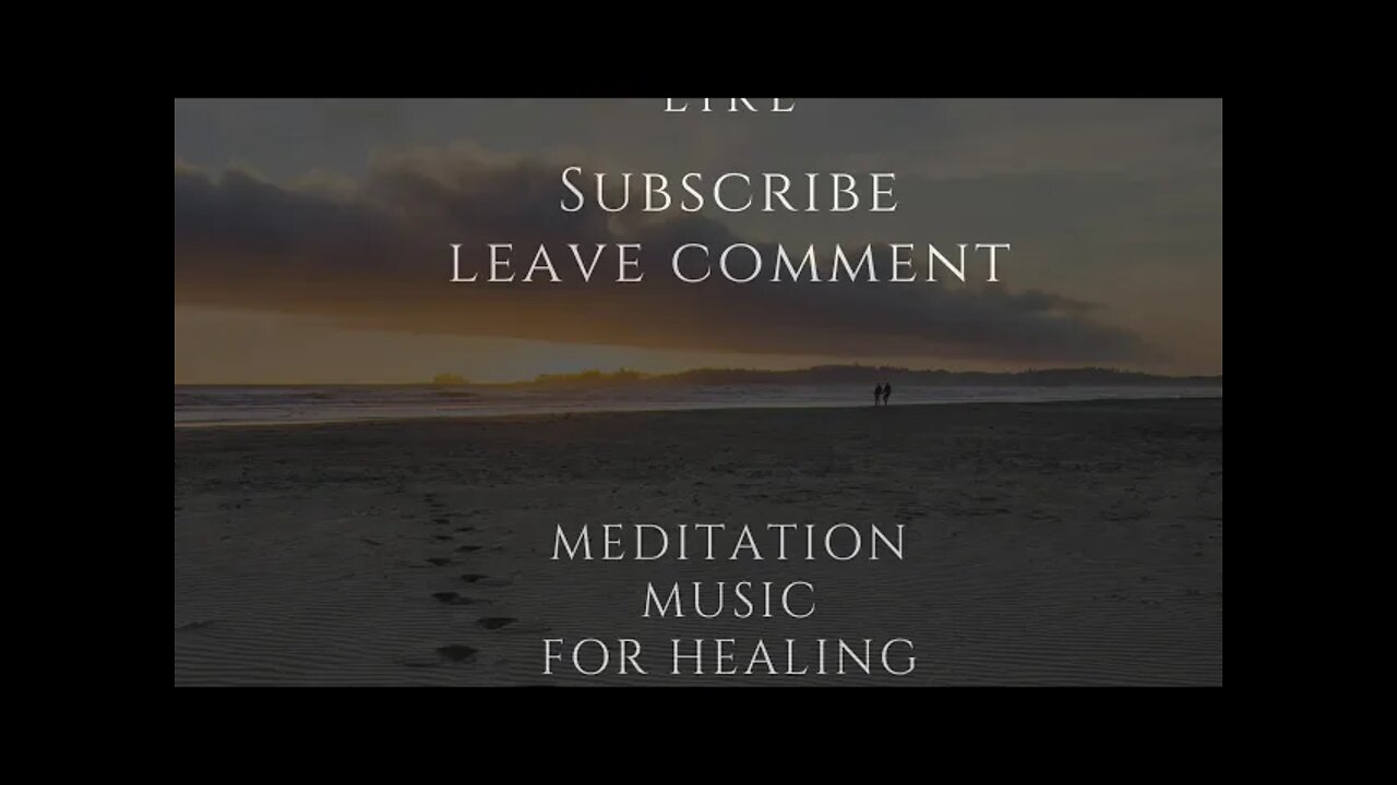 MEDITATION MUSIC, MEDITATION MUSIC FOR HEALING, HEALING MEDITATION, STRESS, RELAXATION, SLEEP MUSIC