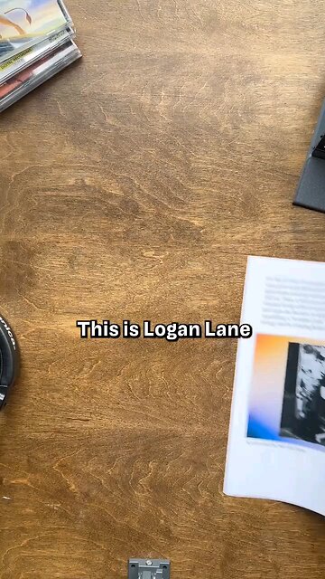 Put down your phone and activate your brain.